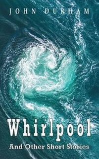 Enlarge image Cover: Whirlpool - The Choir Press