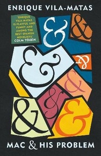 Abbildung von: Mac and His Problem - Vintage