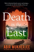 Cover: Death in the East - Vintage