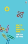 Cover: How To Have A Beautiful Mind - Vermilion