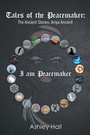 Cover: Tales of the Peacemaker - Xlibris Us