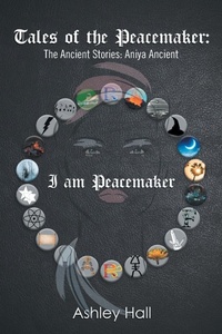 Enlarge image Cover: Tales of the Peacemaker - Xlibris Us