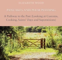 Abbildung von: Pancakes and Plum Pudding - Matador