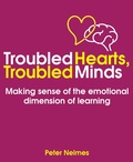 Abbildung von: Troubled Hearts, Troubled Minds - Crown House Publishing