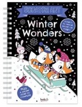 Cover: Winter Wonders - Bookoli Limited