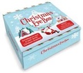 Cover: Christmas Eve Box - Bookoli Limited