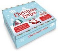 Enlarge image Cover: Christmas Eve Box - Bookoli Limited