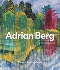 Cover: Adrian Berg - Lund Humphries Publishers Ltd