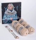 Cover: Winter Warmers Knitting Kit (Metric Measurements) - Eaglemoss Publications Ltd