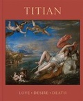 Cover: Titian - National Gallery Company Ltd