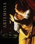 Cover: Artemisia - National Gallery Company Ltd