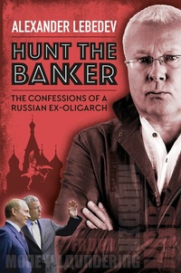 Abbildung von: Hunt the Banker - Quiller Publishing Ltd