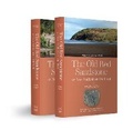 Cover: The Old Red Sandstone - NMSE - Publishing Ltd