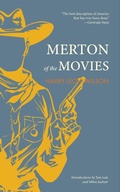 Cover: Merton of the Movies - Los Angeles Review of Books