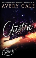 Cover: Austin - Avery Gale Books