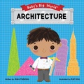 Cover: Architecture - Starry Forest