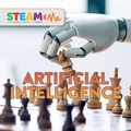 Cover: Artificial Intelligence - Starry Forest