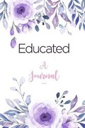 Cover: Educated - Timeline Publishers