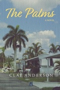 Cover: The Palms - Adelaide Books