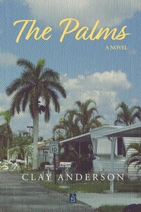 Enlarge image Cover: The Palms - Adelaide Books