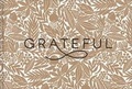 Cover: Grateful - Apg Sales & Distribution