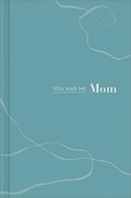 Cover: You and Me Mom - Apg Sales & Distribution