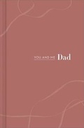 Cover: You and Me Dad - Compendium Publishing & Communications