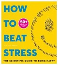Cover: How To Beat Stress - Centennial Books