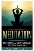 Cover: Meditation - Platinum Press LLC