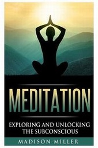 Enlarge image Cover: Meditation - Platinum Press LLC