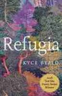 Cover: Refugia - University of Nevada Press