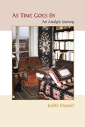 Cover: As Time Goes By - IPBooks