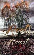 Cover: Roots of a Beating Heart - Burning Willow Press, LLC