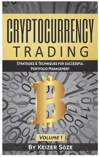 Enlarge image Cover: Cryptocurrency Trading - Sabi Shepherd Ltd