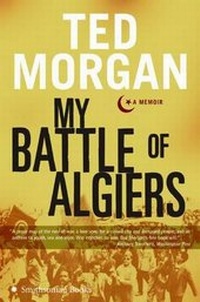 Enlarge image Cover: My Battle of Algiers - HarperCollins
