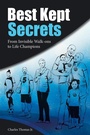 Cover: Best Kept Secrets - WestBow Press