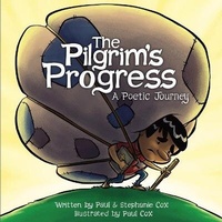 Enlarge image Cover: Pilgrims Progress - H&E Publishing