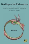 Cover: Dwellings of the Philosophers - Sojourner Books