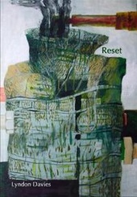 Enlarge image Cover: Reset - Aquifer Books