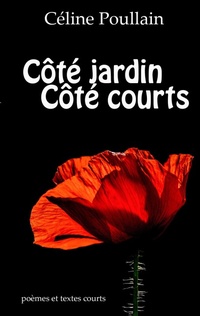 Abbildung von: Cote Jardin Cote Courts - BoD - Books on Demand