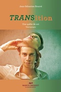Bild: Transition - Tome II - Marcel Broquet
