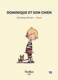 Cover: Dominique et son chien - Fonfon