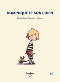 Cover: Dominique Et Son Chien - Fonfon