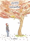 Cover: Valentin - La Pasteque