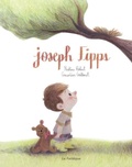 Cover: Joseph Fipps - La Pasteque