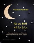 Cover: Ab ins Bett mit Lu&Lu - &Ouml;sterreichische Literaturgesellschaft