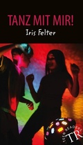 Cover: Tanz mit mir! - Klett