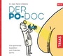 Cover: Der Po-Doc - TRIAS