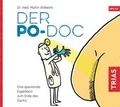 Cover: Der Po-Doc - TRIAS