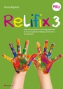 Cover: Relifix 3 - Claudius